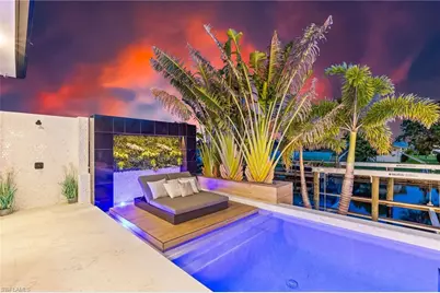 160 SW 52nd Ter, Cape Coral, FL 33914 - Photo 23