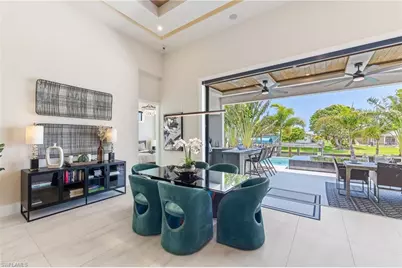 160 SW 52nd Ter, Cape Coral, FL 33914 - Photo 17