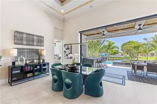 160 SW 52nd Terrace, Cape Coral, FL 33914 - Photo 17