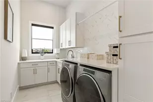 160 SW 52nd Terrace, Cape Coral, FL 33914 - Photo 41