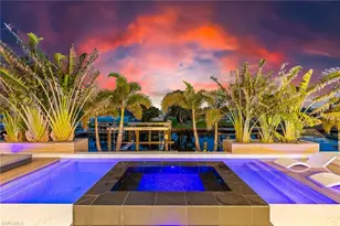 160 SW 52nd Terrace, Cape Coral, FL 33914 - Photo 25