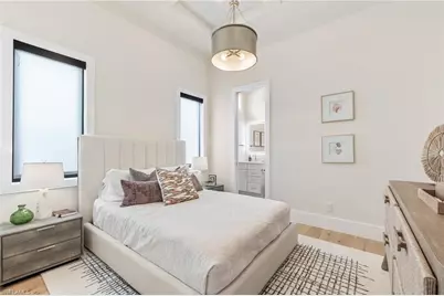 160 SW 52nd Ter, Cape Coral, FL 33914 - Photo 37