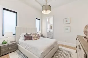 160 SW 52nd Terrace, Cape Coral, FL 33914 - Photo 37