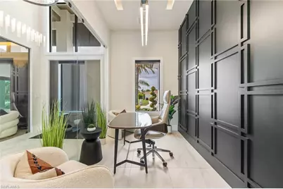 160 SW 52nd Ter, Cape Coral, FL 33914 - Photo 19