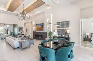 160 SW 52nd Terrace, Cape Coral, FL 33914 - Photo 11