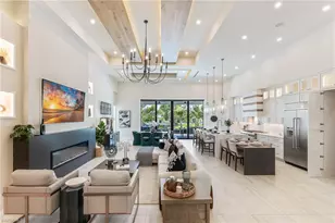 160 SW 52nd Terrace, Cape Coral, FL 33914 - Photo 9