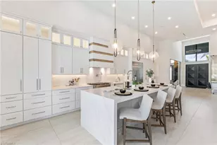 160 SW 52nd Terrace, Cape Coral, FL 33914 - Photo 15