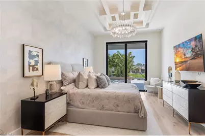 160 SW 52nd Ter, Cape Coral, FL 33914 - Photo 27