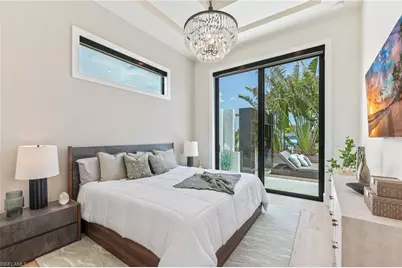 160 SW 52nd Ter, Cape Coral, FL 33914 - Photo 35