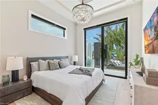 160 SW 52nd Terrace, Cape Coral, FL 33914 - Photo 35