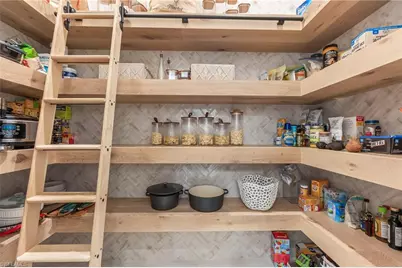 160 SW 52nd Ter, Cape Coral, FL 33914 - Photo 13