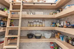 160 SW 52nd Terrace, Cape Coral, FL 33914 - Photo 13