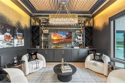 160 SW 52nd Ter, Cape Coral, FL 33914 - Photo 5