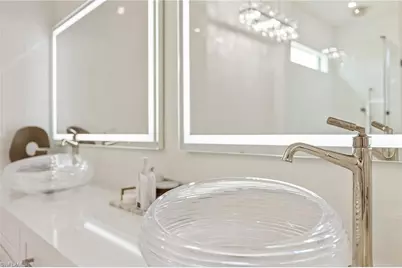 160 SW 52nd Ter, Cape Coral, FL 33914 - Photo 31