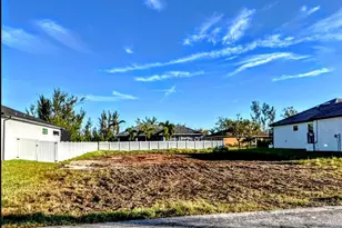 3801 SW 3rd Terrace, Cape Coral, FL 33991 - Photo 1