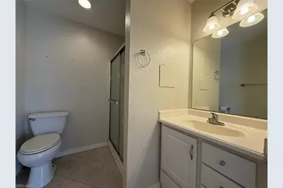 224 SE 3rd Ter, Cape Coral, FL 33990 - Photo 5