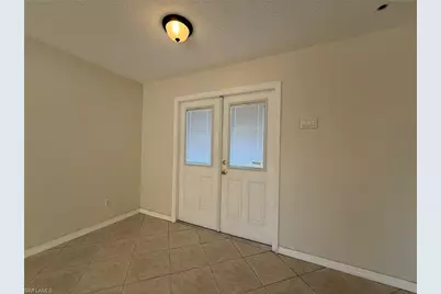 224 SE 3rd Ter, Cape Coral, FL 33990 - Photo 31