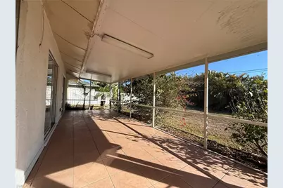 224 SE 3rd Ter, Cape Coral, FL 33990 - Photo 17