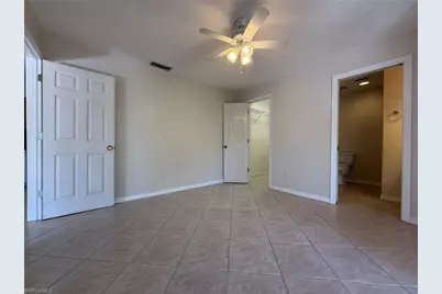 224 SE 3rd Ter, Cape Coral, FL 33990 - Photo 3