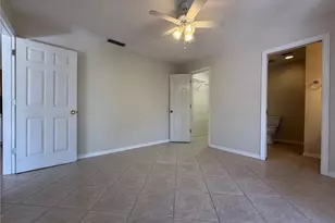 224 SE 3rd Terrace, Cape Coral, FL 33990 - Photo 3