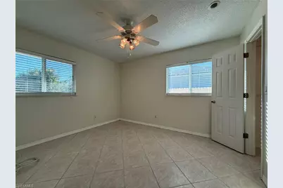 224 SE 3rd Ter, Cape Coral, FL 33990 - Photo 23
