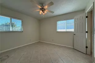 224 SE 3rd Terrace, Cape Coral, FL 33990 - Photo 23