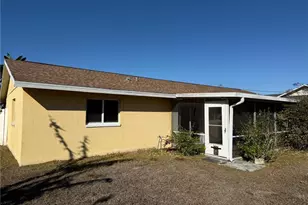 224 SE 3rd Terrace, Cape Coral, FL 33990 - Photo 33