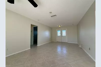 224 SE 3rd Ter, Cape Coral, FL 33990 - Photo 27
