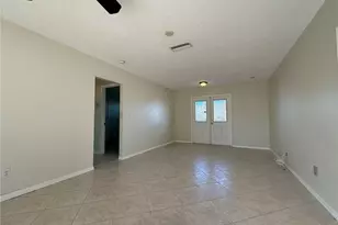 224 SE 3rd Terrace, Cape Coral, FL 33990 - Photo 27