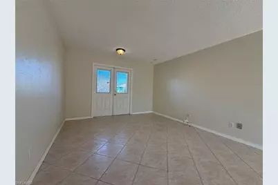 224 SE 3rd Ter, Cape Coral, FL 33990 - Photo 19