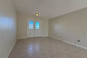 224 SE 3rd Terrace, Cape Coral, FL 33990 - Photo 19