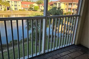 13110 Bella Casa Cir, Fort Myers, FL 33966 - Photo 19