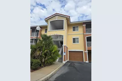 13110 Bella Casa Cir #318, Fort Myers, FL 33966 - Photo 3