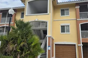 13110 Bella Casa Cir, Fort Myers, FL 33966 - Photo 3