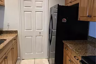 13110 Bella Casa Cir, Fort Myers, FL 33966 - Photo 9