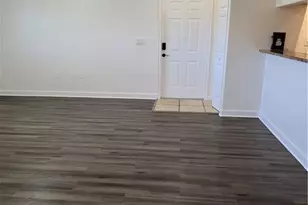 13110 Bella Casa Cir, Fort Myers, FL 33966 - Photo 7