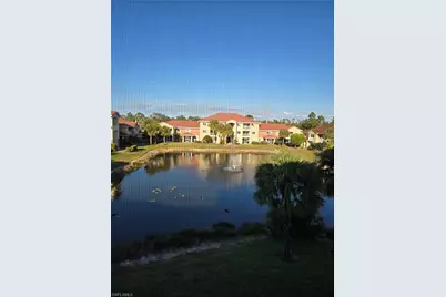 13110 Bella Casa Cir #318, Fort Myers, FL 33966 - Photo 17