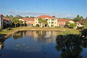 13110 Bella Casa Cir, Fort Myers, FL 33966 - Photo 17