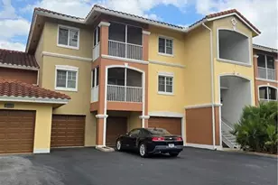 13110 Bella Casa Cir, Fort Myers, FL 33966 - Photo 1