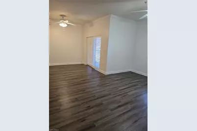 13110 Bella Casa Cir #318, Fort Myers, FL 33966 - Photo 21