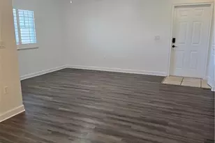 13110 Bella Casa Cir, Fort Myers, FL 33966 - Photo 5