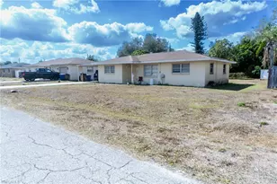 2201 Lotus Rd, Fort Myers, FL 33905 - Photo 1