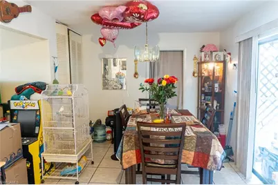 2201 Lotus Rd, Fort Myers, FL 33905 - Photo 13