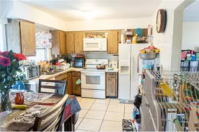 2201 Lotus Rd, Fort Myers, FL 33905 - Photo 7