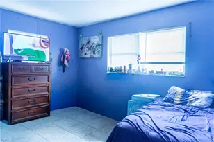 2201 Lotus Rd, Fort Myers, FL 33905 - Photo 9