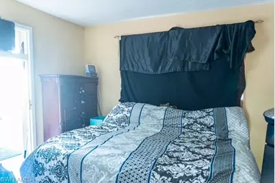 2201 Lotus Rd, Fort Myers, FL 33905 - Photo 11