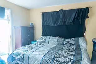 2201 Lotus Rd, Fort Myers, FL 33905 - Photo 11