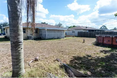 2201 Lotus Rd, Fort Myers, FL 33905 - Photo 3