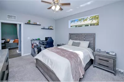 1040 Hancock Creek South Blvd #101, Cape Coral, FL 33909 - Photo 15