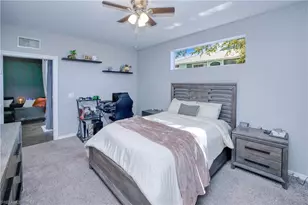 1040 Hancock Creek S Blvd, Cape Coral, FL 33909 - Photo 15